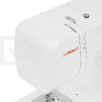 Швейная машина Janome 311PG, фото6