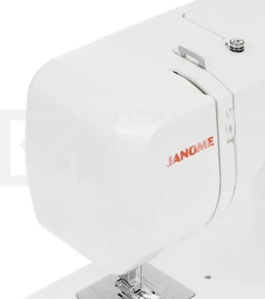 Швейная машина Janome 311PG