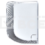 Блок внутренний сплит-системы Ballu iGreen Pro DC BSAGI/in-07HN8 инвертор, 7800 BTU, 23 м², 22.5 дБ, охлаждение, обогрев, осушение, белый, фото5
