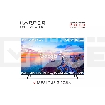 Телевизор Harper 58