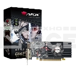 Видеокарта GT1030 2GB GDDR5 64BIT DVI HDMI LP SINGLE FAN RETAIL (780087), фото5
