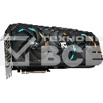 Видеокарта Gigabyte GV-N507TGAMING OC-16GD 1.0 NV RTX5070TI 16Gb 256bit GDDR7 2805/28000/HDMI, фото14