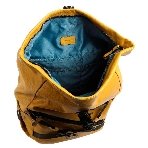 Рюкзак Piquadro Harper CA5677AP/G горчичный натур.кожа, фото2