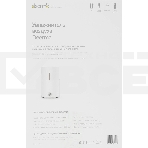 Увлажнитель воздуха ультразвуковой Deerma DEM-SJS300W, 4.4л белый, фото18