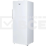 Морозильная камера Beko RFSK215T01W, белый, 213л, 6 ящиков, фото4