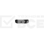 Мобильный телефон Maxvi B100i черный, фото7