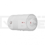 Водонагреватель накопительный Thermex TitaniumHeat 50 H Slim, фото4