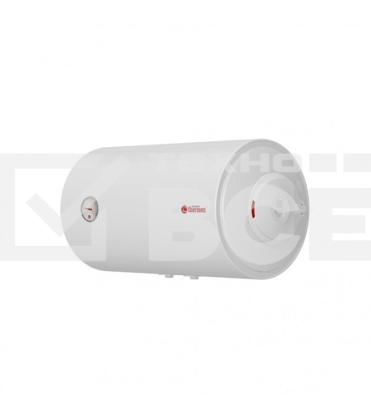 Водонагреватель накопительный Thermex TitaniumHeat 50 H Slim