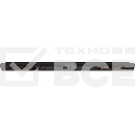 Ноутбук MSI Vector HX AI A2XWHG-080XRU серый Core Ultra 7 255HX 32Gb SSD1Tb NVIDIA GeForce RTX5070Ti 12Gb 16