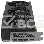 Видеокарта MSI RTX5070 VANGUARD SOC 12GB GDDR7 192bit 3xDP HDMI 3FAN RTL, фото12