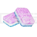 Таблетки для посудомоечных машин Maunfeld Purity Premium all in 1 MDT100PP (100 шт. в упаковке), фото3