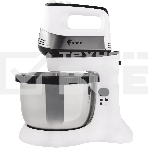 Миксер с чашей LEONORD LE-1740 106909, фото4