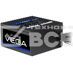 Блок питания Chieftec Vega PPG-750-S, 750Вт, 80 PLUS Gold, 135мм, черный, фото7