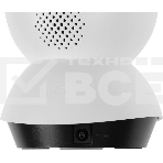 Камера видеонаблюдения умная домашняя поворотная TP-Link Tapo C220, фото7