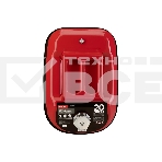 Канистра металлическая Rexant горизонтальная 20 л, фото2