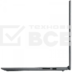 Ноутбук Lenovo IP1 15IJL7 15.6