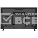 Телевизор MEGAMAX 43