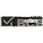 Оперативная память Kingston 8GB 3200MT/s DDR4 CL16 DIMM FURY Beast Black, фото7