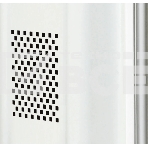 Обогреватель масляный Ballu Classic BOH/CL-07WRN (7 секций), белый, 1500 Вт, 20 м2, термостат, фото2