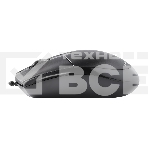 Мышь проводная Smartbuy (SBM-212-K) ONE 212-K черный, фото4