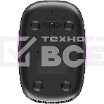 Проектор Cactus CS-PRH.01B.WUXGA-A 2LCD 1400Lm ANSI (1920x1080) 4000:1 ресурс лампы:50000часов 2xUSB typeA 2xHDMI 4кг, фото7