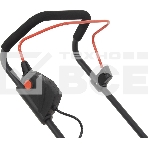 Газонокосилка роторная Starwind SBL-4.370-8.5, фото6