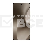 Смартфон Realme 15 5G RMX5106, 12/512Gb, черный, фото7