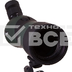 Зрительная труба Levenhuk BLAZE BASE 50, фото9