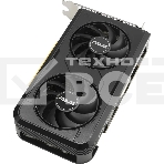 Видеокарта Asus DUAL-RTX 5050-O8G, фото7