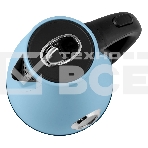 Чайник электрический Maunfeld MGK-625BL, фото5