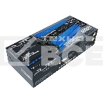 Автомобильный инвертор (преобразователь) 12В в 220В, Модель QUMO QAI-906-4000 (AVCN-Q4000), фото2