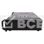 Модуль расширения Intrend ITMIX-DEX-168 для микшера ITMIX-D16, 8 входов/16 выходов, фото6