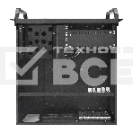 Серверный корпус ExeGate Pro 4U450-26/4U4020S (RM 19