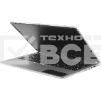 Ноутбук Acer Aspire Lite 15 AL15-42P-R84R AMD Ryzen 5 7430U/16Gb/SSD 512Gb/15.6