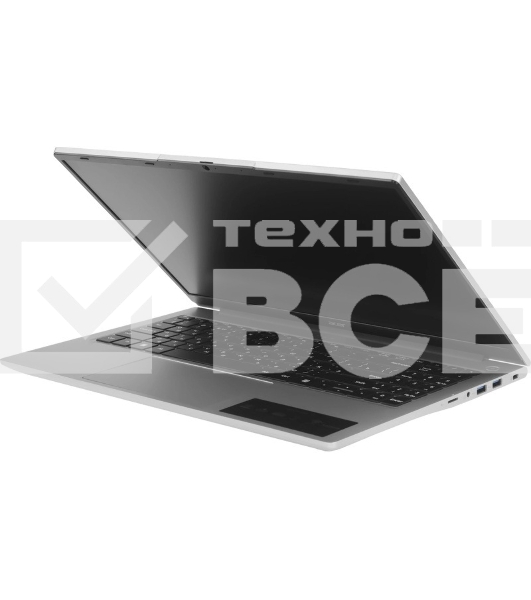 Ноутбук Acer Aspire Lite 15 AL15-42P-R84R AMD Ryzen 5 7430U/16Gb/SSD 512Gb/15.6