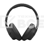 Наушники JBL Tune 730BT, черный, фото2