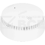 Датчик дыма Dahua DHI-HY-SA21A-W2(868), белый, фото6