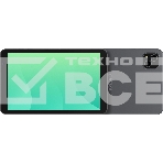 Планшет Digma G8 SC9863A (1.6) 8C RAM3Gb ROM32Gb 8