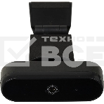 Веб-камера Oklick/Оклик OK-C008FH черный 2Mpix (1920x1080) USB2.0 с микрофоном, фото13