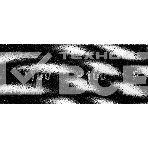 Сетка абразивная Denzel P 100, 115 х 280 мм, 5 шт., фото3