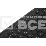 Комплект клавиатура+мышь Logitech MK950 беспроводной, USB, графитовый/чёрный, фото17