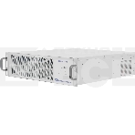 Батарея для ИБП Ippon NA+ RTA 6/10K 240В 4.8А·ч для NA+ RTA 6/10K, фото8