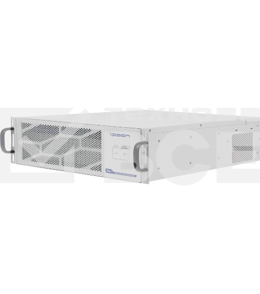 Батарея для ИБП Ippon NA+ RTA 6/10K 240В 4.8А·ч для NA+ RTA 6/10K