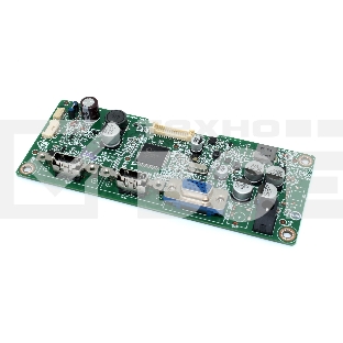 Материнская плата монитора Asus VZ279HE 04020-02411100