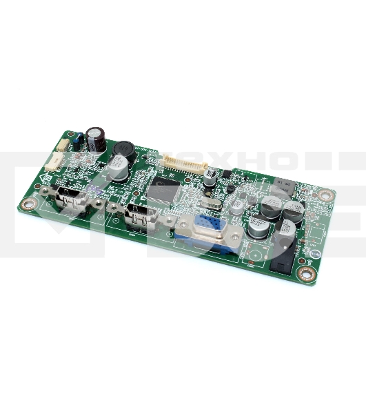 Материнская плата монитора Asus VZ279HE 04020-02411100