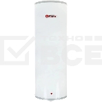 Водонагреватель Thermex IU 30 V, фото 1