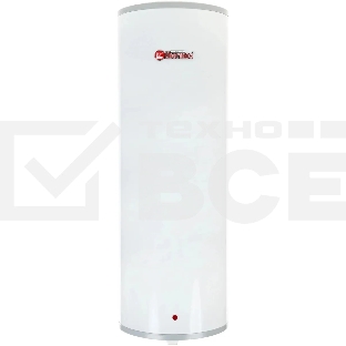 Водонагреватель Thermex IU 30 V