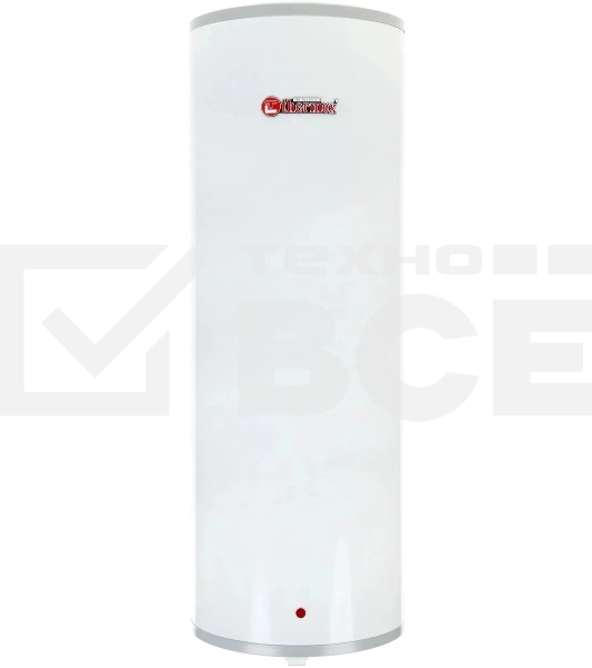 Водонагреватель Thermex IU 30 V
