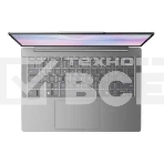 Ноутбук Lenovo IdeaPad Slim 5 14ARP10/14'/OLED/AMD Ryzen 7 7735HS/16Gb/512Gb SSD/AMD Radeon 680M/без ОС/серый/1.39kg, фото6