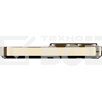 Смартфон INOI Note 13s, 8/256Gb, золотой, фото6